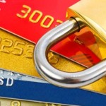 Information Security - Credit Card Security